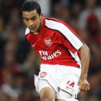 Wenger Mau yang Seperti ini