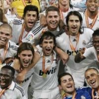 Ketika Euforia Berlanjut