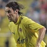 Villareal Kehilangan Pilar-pilarnya 