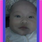 Aisyah Sinta Elmira, 2,1 Tahun; Perempuan; f