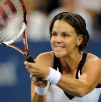 Davenport Terus Melaju 