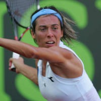 Usia Tak Halangi Schiavone