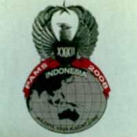 TNI AD Tak Ajari AD AS Operasi Teritorial