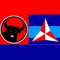 PD Tantang PDIP Koalisi