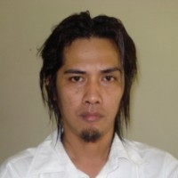 Kampanye Hitam, Krisis Pemimpin