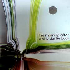 The Morning After: Setelah Bosan dengan Band Biasa