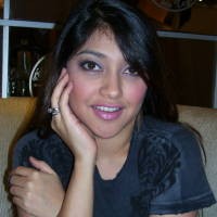 Ramadan, Sarah Azhari Ogah Sibuk