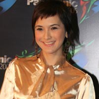 Andhara Early Kompak Dengan Mantan Istri Ariel