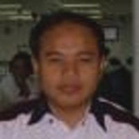 Mall Cibubur Junction Tidak Aman