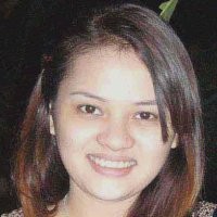 Terkejut Perubahan Data Nasabah Mandiri