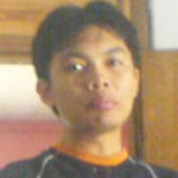 Loket Dibuka Ternyata Tidak Ada Tiket  