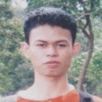 Menagih Garansi Seumur Hidup Kickers 