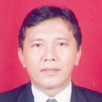 Audit Cara Penjualan Tiket Kereta Api 