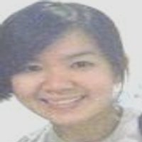 Lagi-lagi Air Asia Delay 