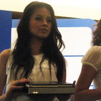 Asus Perkenalkan Mini PC Terkecil