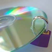 Mayoritas Admin TI Mata-matai Perusahaan