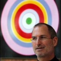 Kesehatan Steve Jobs Diliputi Misteri