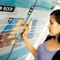 Dicari, Anak Bangsa Berprestasi!