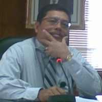 Depkeu Takkan Emosi Kenakan Paksa Badan Pengusaha Batubara