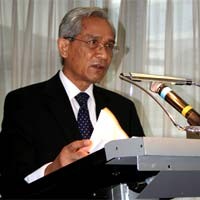 Investasi di RI Sudah Lebih Atraktif