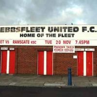 Transfer Demokratis ala Klub Gurem