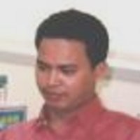 Hukuman Mati, Teroris, dan Koruptor 