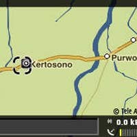 Sehari Setelah PT KA Dipuji Menhub, Eh.. 9 Gerbong Anjlok