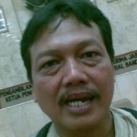 Guru di Bandung Tuntut Gaji Rp 4 Juta