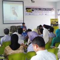 Birokrasi dan Kurangnya Pemahaman Sekolah Jadi Penghambat