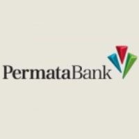 Herwidayatmo dan Peter B Stok Berlabuh di Permata