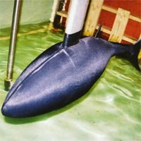 Robot Tuna Segera Jelajahi Samudera