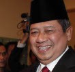 Presiden SBY Bentak 3 Pejabat Saat Sidang Kabinet