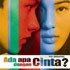AADC Film Terbaik