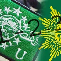 Kapan Mulai Berpuasa?