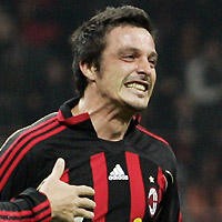 Oddo Berlabuh ke Bayern Munich