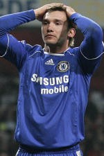 Chelsea Tentang Sheva dan Kaka