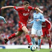 Astro Bisa Tetap Siarkan Liga Inggris?