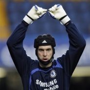 Tiga Gelar Pemain Terbaik Untuk Chelsea