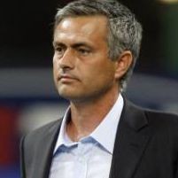 Mourinho Tak Mau Sesumbar
