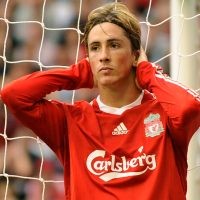 Grup D Ketat, Barca Grup Enteng