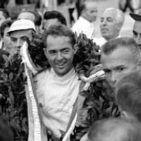 Juara Dunia F1 Pertama Asal AS Tutup Usia