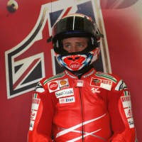 Stoner: Nyaris Mustahil Pertahankan Titel