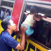 Angkut Pemudik, PT KA Tambah 67 Gerbong