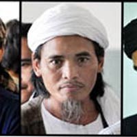 TPM Minta MUI Keluarkan Fatwa Hukuman Mati