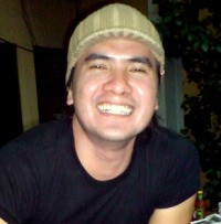 Saipul Jamil Anggap Lazim Kisruh Pilkada