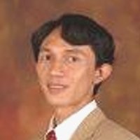 Komplain BII Tidak Memberi Solusi 