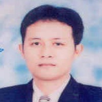 Kejujuran Iklan (Selular)