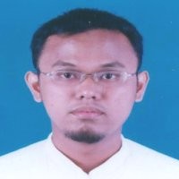 Surat Persetujuan Turun KPR Danamon Gagal 