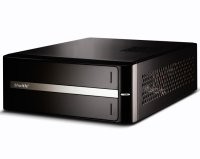 Hantam Asus, Shuttle Luncurkan Mini PC US$ 189