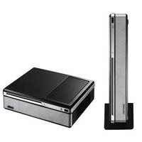 Asus Perkenalkan Jajaran Produk eFamily 